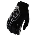 TLD GLOVE GP PRO MONO YTH, BLK, YXL