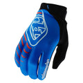 TLD GLOVE GP PRO MONO YTH, BLU, YS