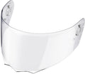 SENA SHIELD OUTRUSH-R, CLR, OSA