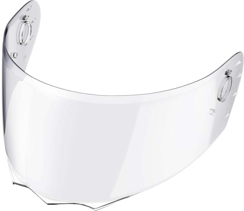 SENA SHIELD OUTRUSH-R, CLR, OSA