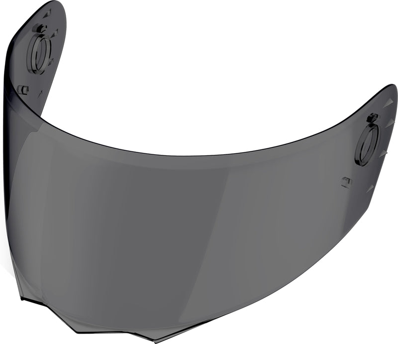SENA SHIELD OUTRUSH-R, DSM, OSA