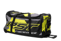 RST KIT BAG