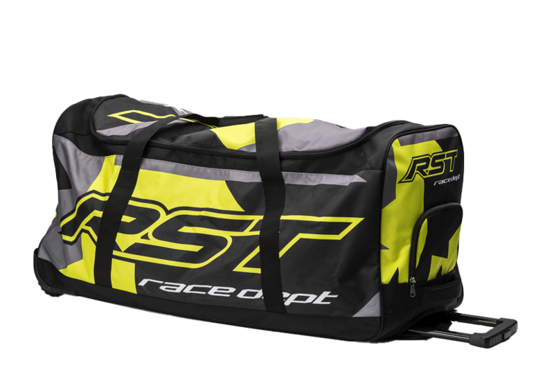 RST KIT BAG