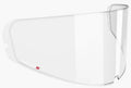 SENA PINLOCK INSERT OUTRUSH-R, CLR