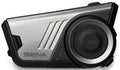 SENA INTERCOM 60S (SINGLE PACK)