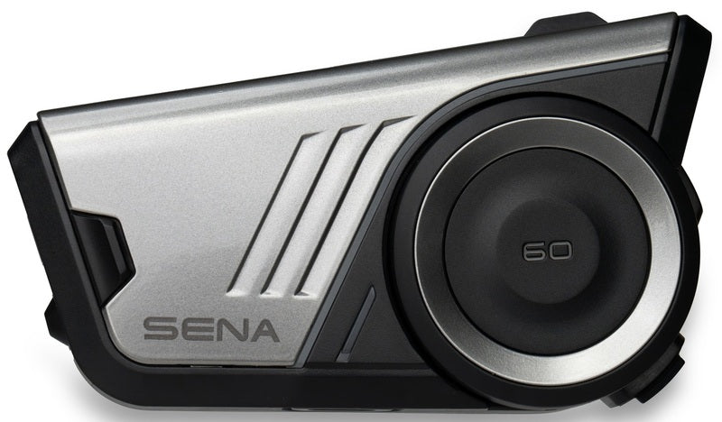 SENA INTERCOM 60S (SINGLE PACK)