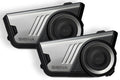 SENA INTERCOM 60S (DUAL PACK)