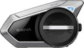 SENA INTERCOM 50X (SINGLE PACK)