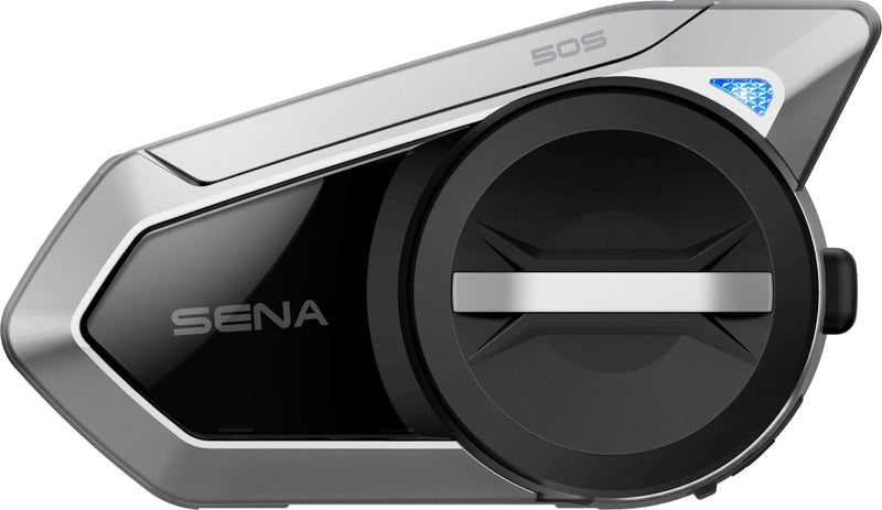 SENA INTERCOM 50X (SINGLE PACK)