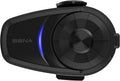 SENA INTERCOM 10S (SINGLE PACK)