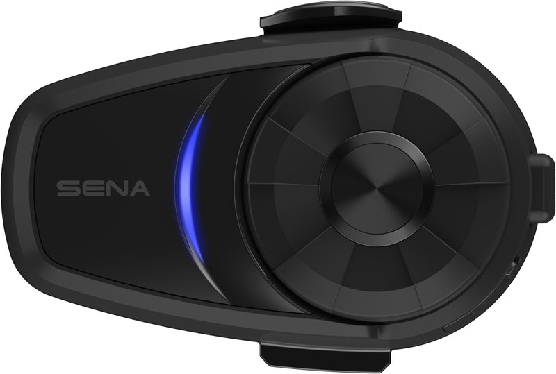 SENA INTERCOM 10S (SINGLE PACK)