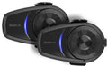 SENA INTERCOM 10S (DUAL PACK)