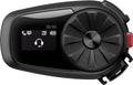 SENA INTERCOM 5S (SINGLE PACK)