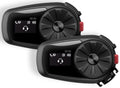 SENA INTERCOM 5S (DUAL PACK)