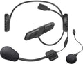 SENA INTERCOM 3S PLUS UNIVERSAL