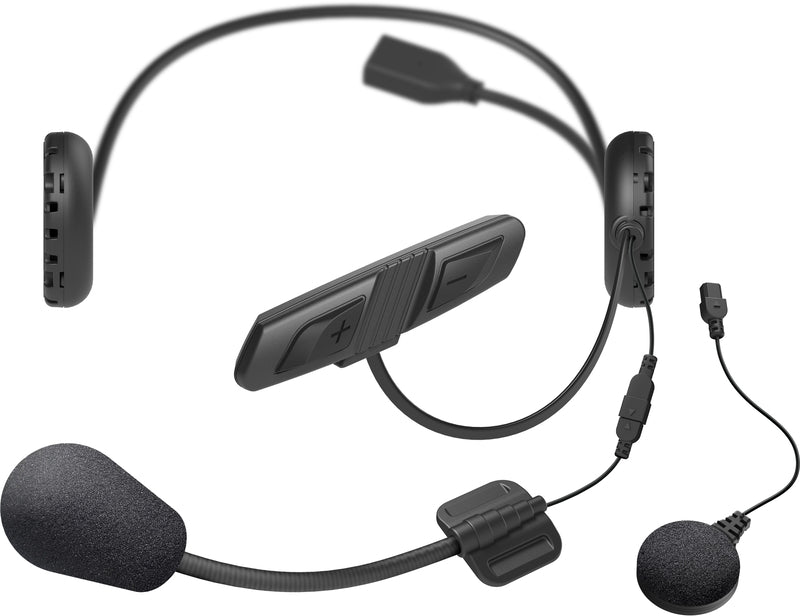 SENA INTERCOM 3S PLUS UNIVERSAL