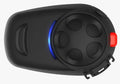 SENA INTERCOM SMH5 (SINGLE PACK)