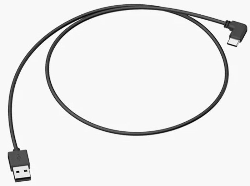 SENA USB&DATA CABLE (USB TYPE-C)