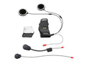 SENA CLAMP KIT (10S)