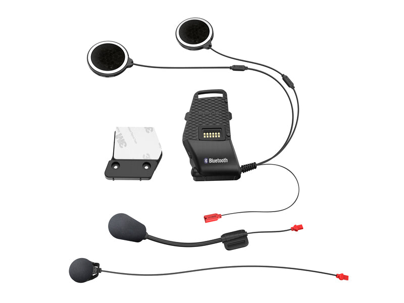 SENA CLAMP KIT (10S)