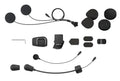 SENA CLAMP KIT (5S)