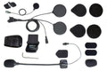 SENA SPEAKERS SLIM (SMH5)