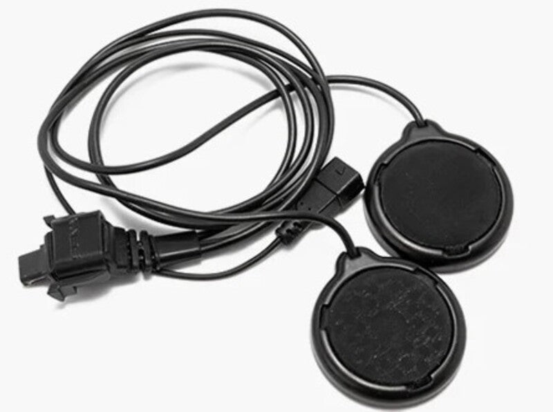 SENA CLAMP KIT (SMH5)