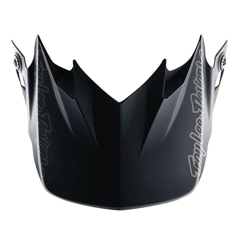 TLD PEAK GP PRO MONO, BLK