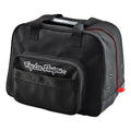 TLD HELMT BAG PREMIUM, BLK