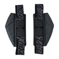 TLD SHOULDER STRAP ROCKFIGHT YTH, BLK