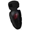 TLD ELBOW GUARD ROGUE YTH, BLK, OSJ