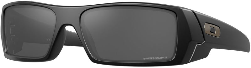 OAKLY SUNGL GASCAN, MBL/BLK