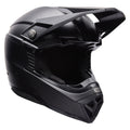 BELL HELMT MOTO10 MIPS SOLID, MBL, 2XL