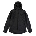 TLD JACKT DRIFT WINDBREAK MONO, CAR, 2XL