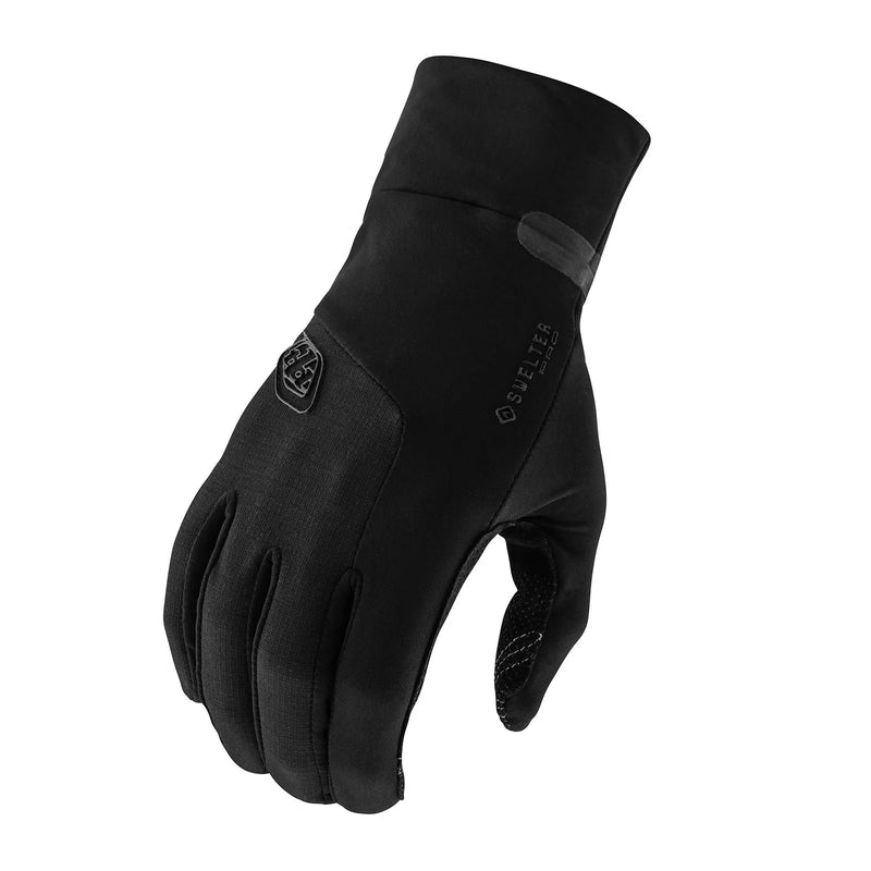 TLD GLOVE SWELTER PRO MONO, BLK, 2XL