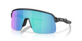OAKLY SUNGL SUTRO LITE S, MBL/BLU