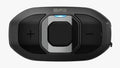 SENA INTERCOM SF2 (SINGLE PACK)
