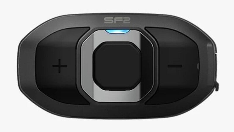 SENA INTERCOM SF2 (SINGLE PACK)