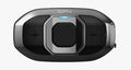 SENA INTERCOM SF4 (SINGLE PACK)