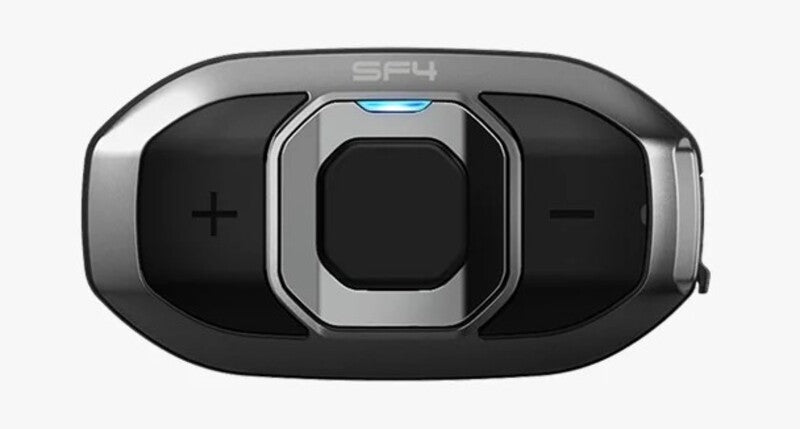 SENA INTERCOM SF4 (SINGLE PACK)