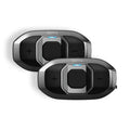 SENA INTERCOM SF4 (DUAL PACK)