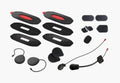 SENA ACCESSORY KIT SFR