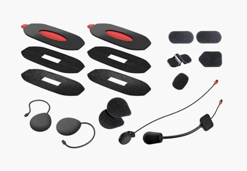 SENA ACCESSORY KIT SFR