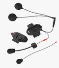 SENA HELMET CLAMP KIT SF1/2/4