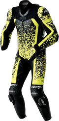 RST SUIT PRO SERIES D3O AIRBAG, NYE, 44