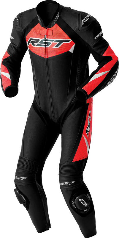 RST SUIT TRACTECH D3O, NRE, 46