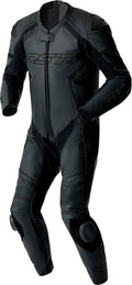 RST SUIT S1 D3O, BLK, 42