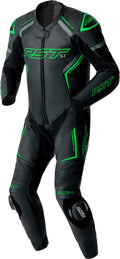 RST SUIT S1 D3O, NGR, 44