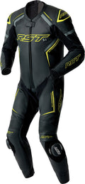 RST SUIT S1 D3O, NYE, 48