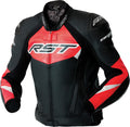RST JKT LTH TRACTECH D3O, NRE, 42